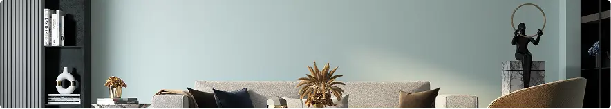 дизайнерская палитра 100 цветов